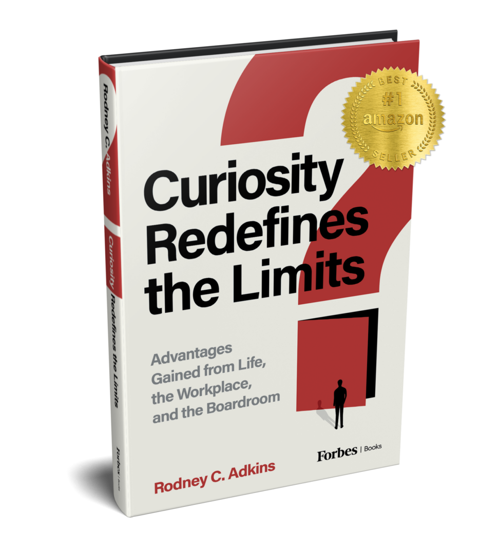 Adkins_CuriosityRedefinesTheLimits_3dCover_A1BS-20260819100928