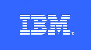 ibm-20260904164707