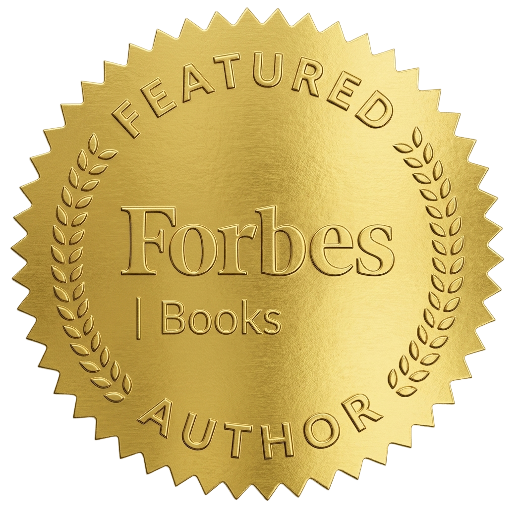 Forbes