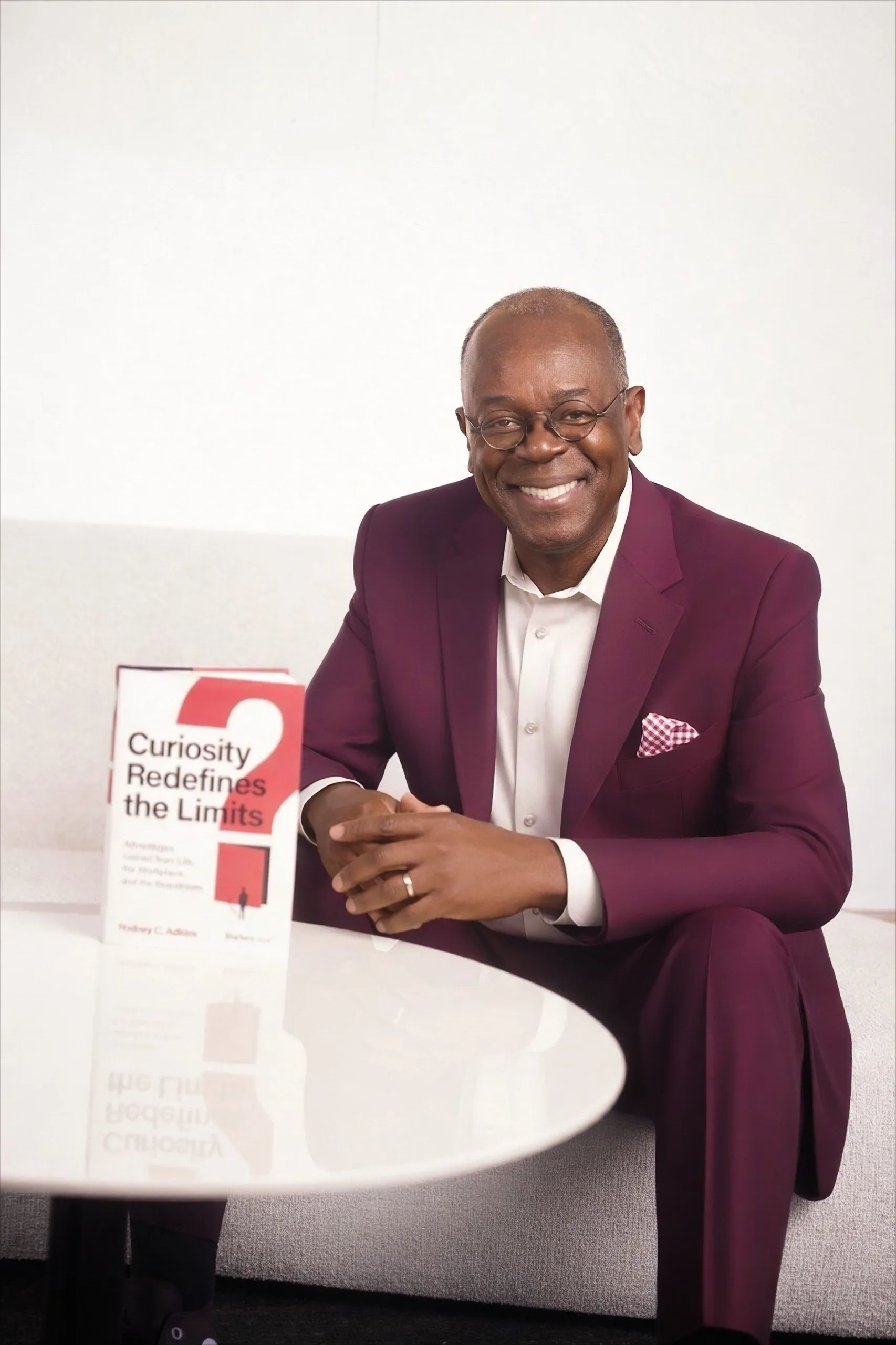 C987AA69-B57B-419D-A249-5D3E2B93F456