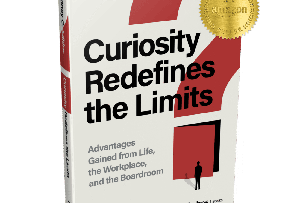 Adkins_CuriosityRedefinesTheLimits_3dCover_A1BS-20260819100928
