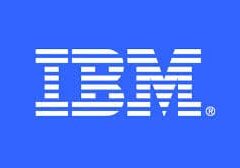 ibm-20260904164707